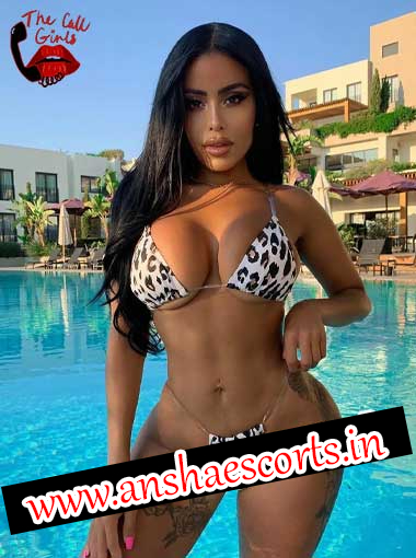 Independent call Girl Gurgaon