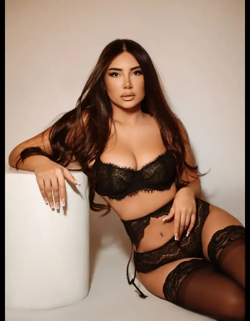 independent female escorts in Gurugram