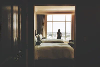 Hyatt Place Hotel