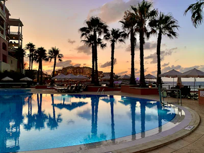 Itc Grand Bharat Hotel