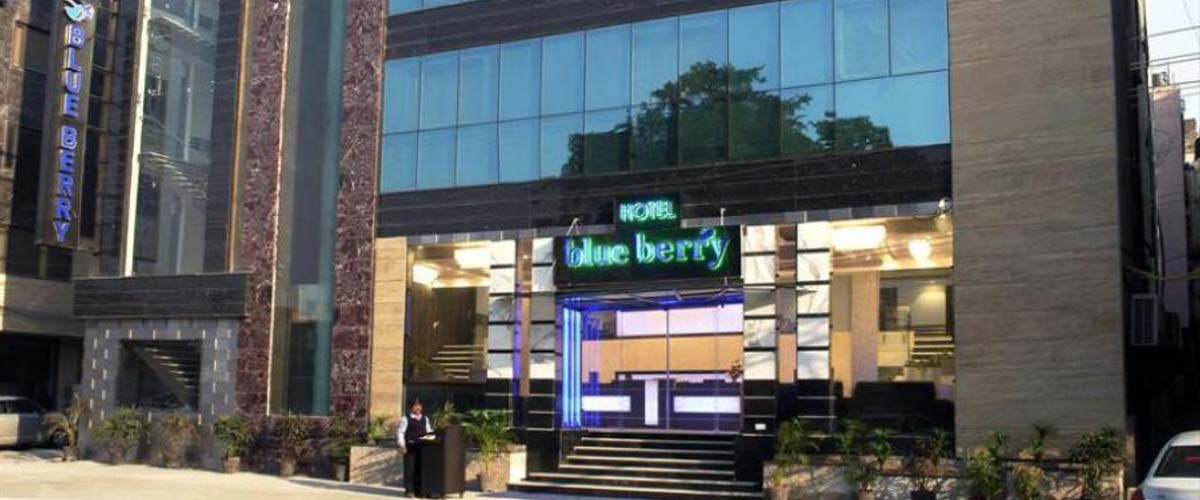 Imperial Hotel Escorts