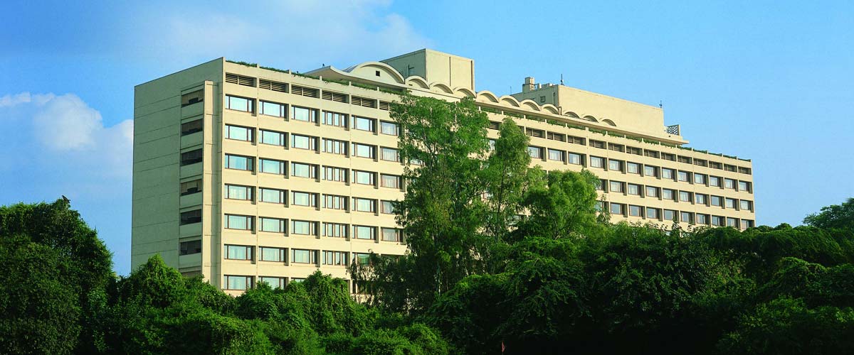 The Oberoi Hotel Escorts