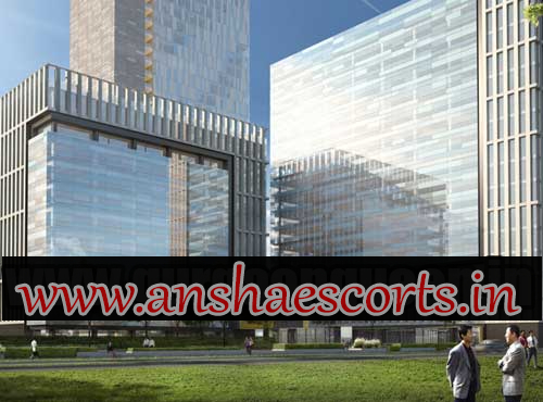 Badshahpur In Gurgaon