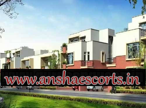 Nirvana Country Escorts Services In Gurgaon