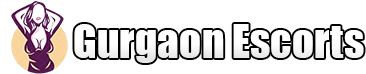 Gurgaon Escorts