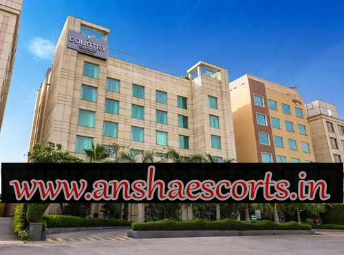 Country Inn & Suites by Radisson