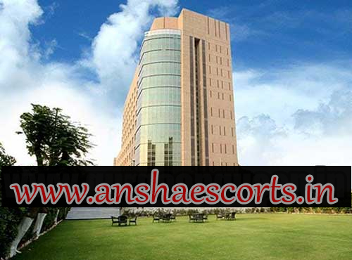 Fortune Select Global Gurgaon